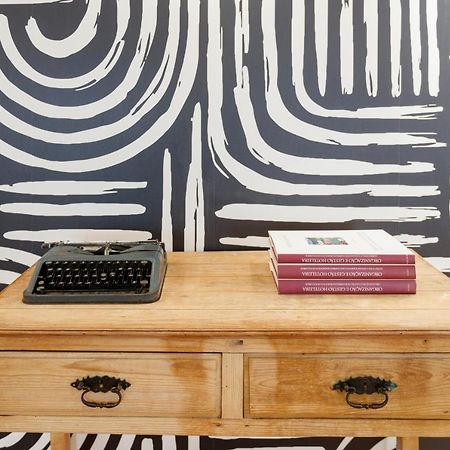 Lisbon Design Prata Apartment Ngoại thất bức ảnh